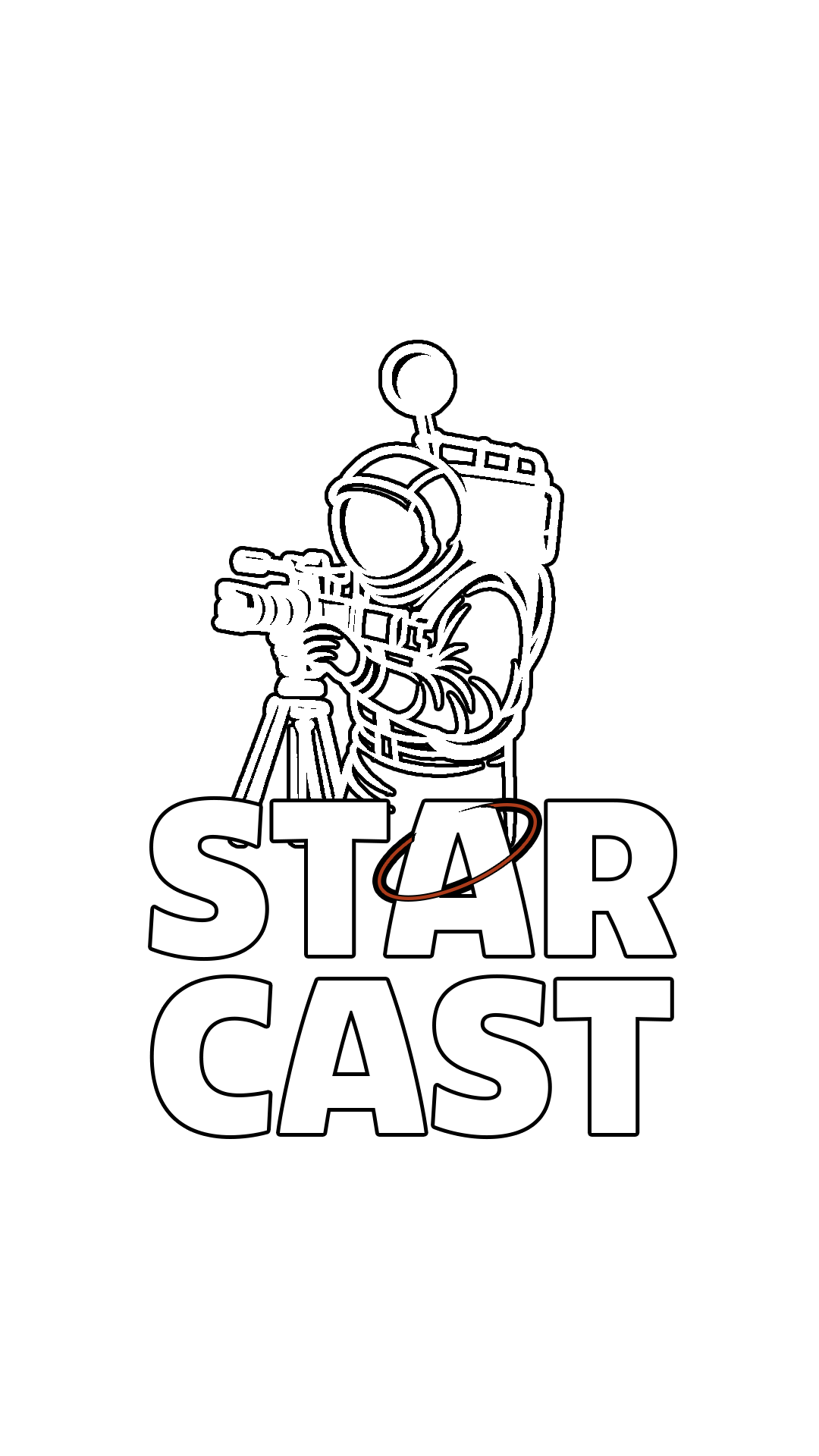 Starcast Media